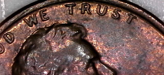 1971-P-Lincoln-Cent-1-DO-002-